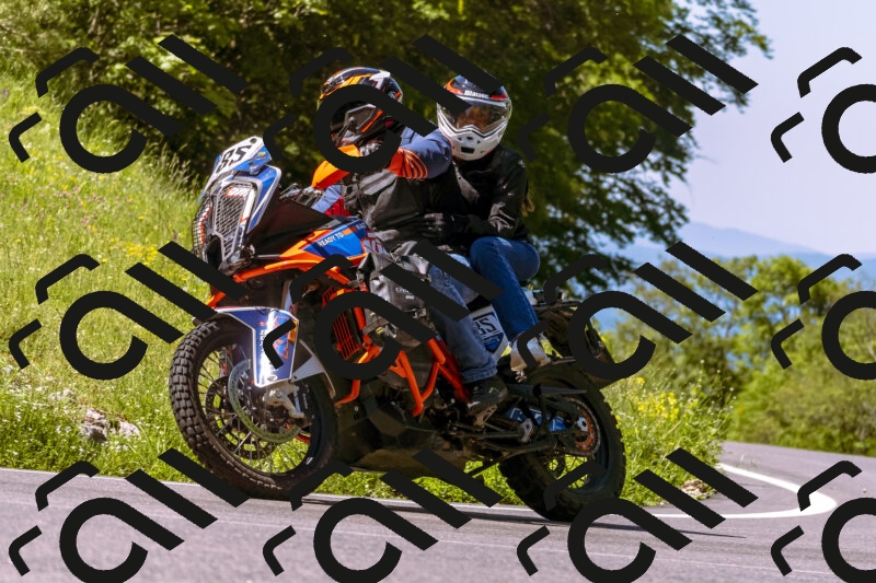 202506011051_DSC6398_d1_