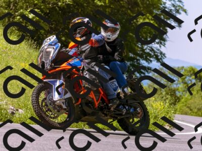 202506011051_DSC6398_d1_