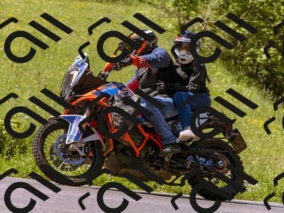 202506011051_DSC6399_d1_