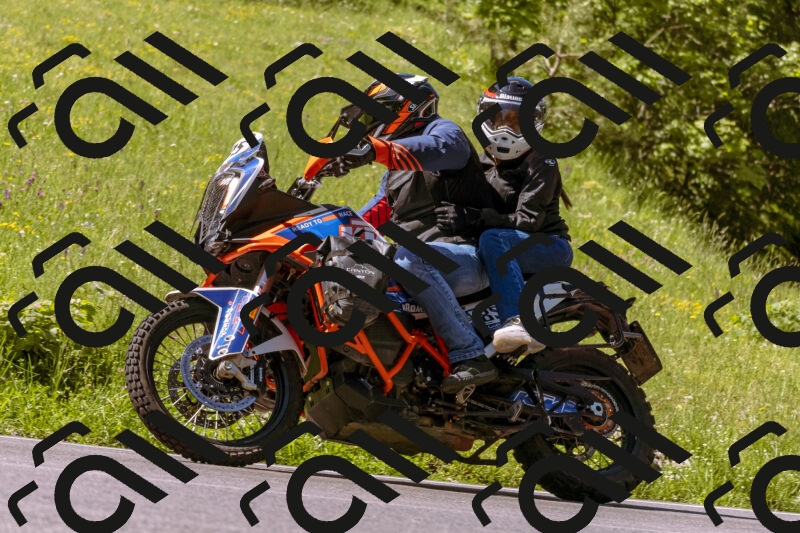 202506011051_DSC6399_d1_