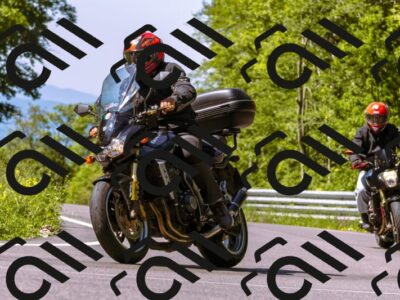 202506011051_DSC6400_d1_