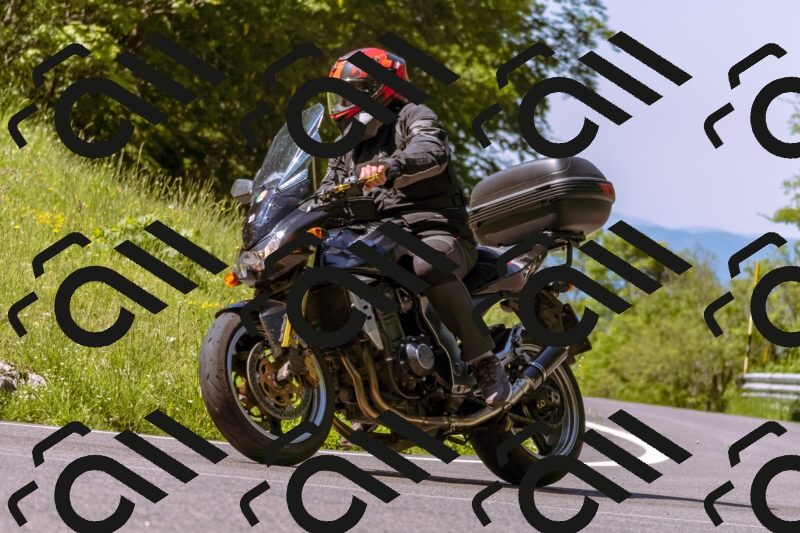 202506011051_DSC6401_d1_