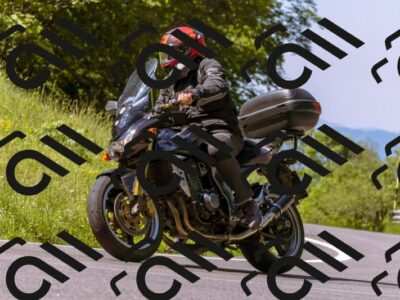 202506011051_DSC6401_d1_