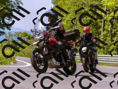 202506011051_DSC6402_d1_