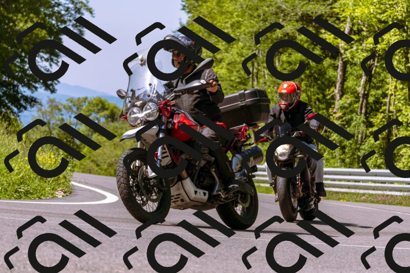 202506011051_DSC6402_d1_