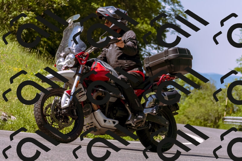 202506011051_DSC6403_d1_