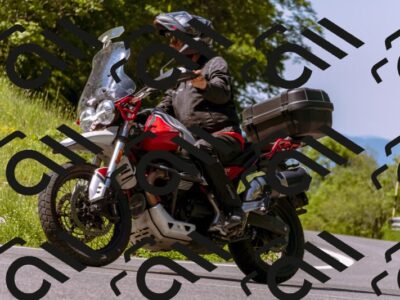 202506011051_DSC6403_d1_