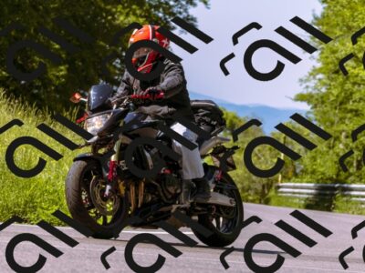 202506011051_DSC6404_d1_