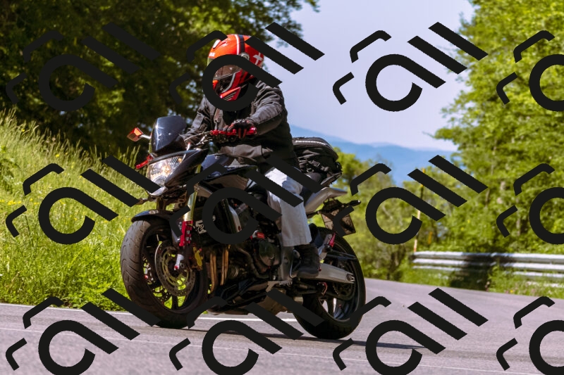 202506011051_DSC6404_d1_