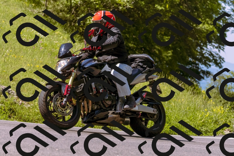 202506011051_DSC6405_d1_