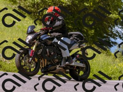 202506011051_DSC6405_d1_