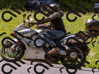 202506011051_DSC6408_d1_