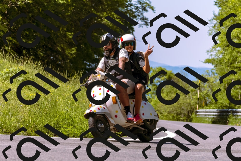 202506011052_DSC6409_d1_