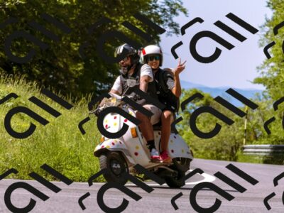 202506011052_DSC6409_d1_