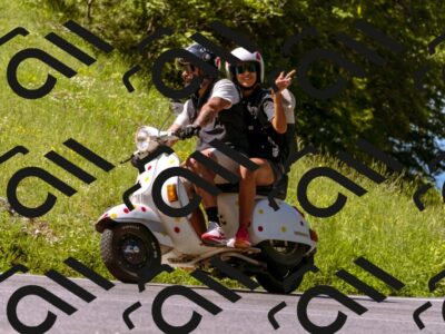 202506011052_DSC6410_d1_