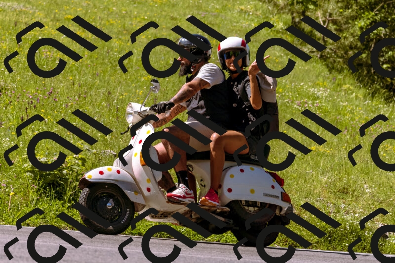 202506011052_DSC6411_d1_