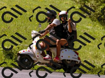 202506011052_DSC6411_d1_