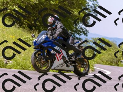 202506011052_DSC6412_d1_