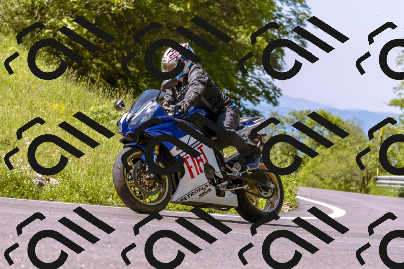 202506011052_DSC6412_d1_