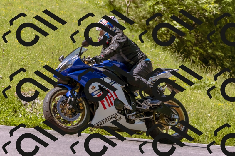 202506011052_DSC6413_d1_