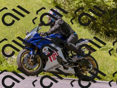 202506011052_DSC6413_d1_