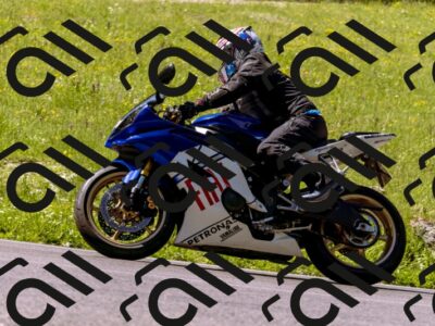 202506011052_DSC6414_d1_