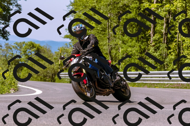 202506011052_DSC6415_d1_