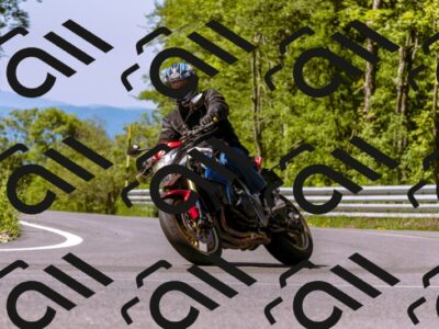 202506011052_DSC6415_d1_