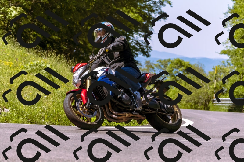 202506011052_DSC6416_d1_