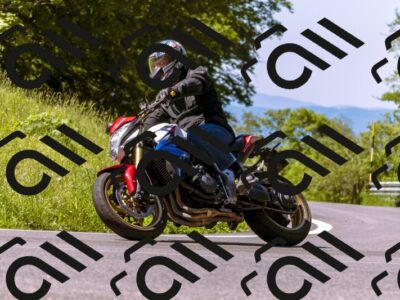 202506011052_DSC6416_d1_