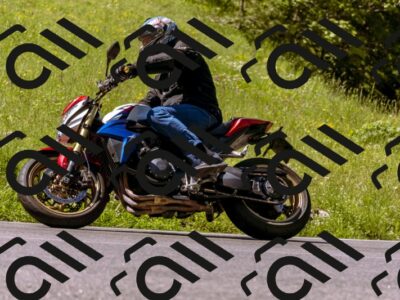 202506011052_DSC6417_d1_