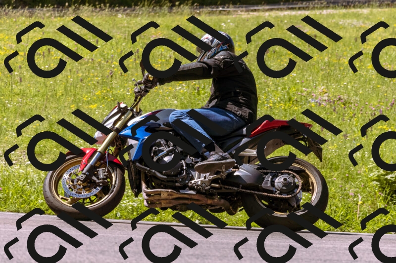 202506011052_DSC6418_d1_