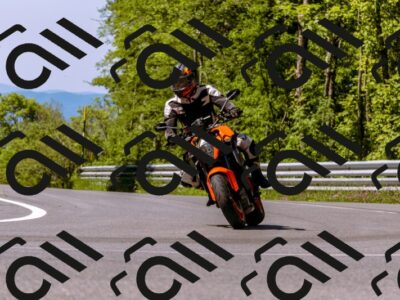 202506011054_DSC6419_d1_