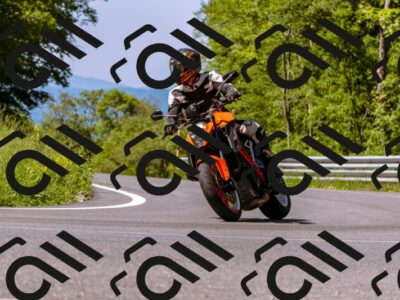 202506011054_DSC6420_d1_