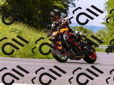 202506011054_DSC6421_d1_