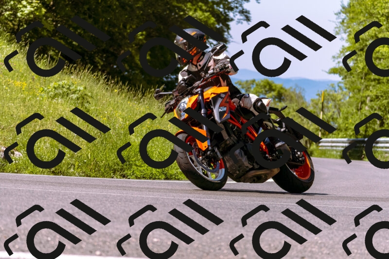 202506011054_DSC6421_d1_