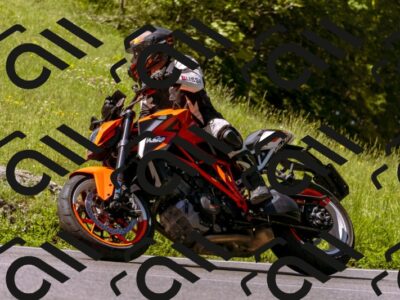 202506011054_DSC6422_d1_