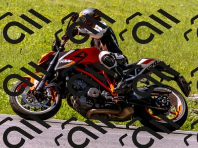 202506011054_DSC6423_d1_