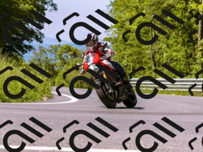 202506011054_DSC6424_d1_