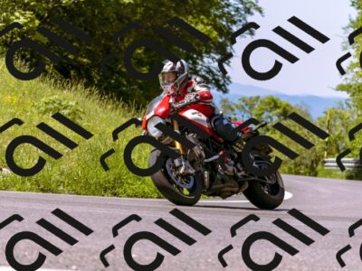 202506011054_DSC6425_d1_