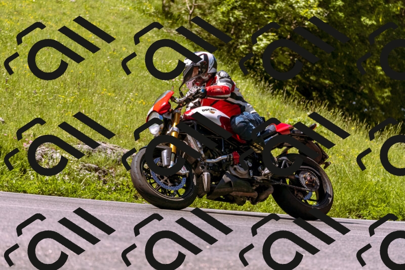 202506011054_DSC6426_d1_