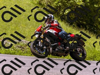 202506011054_DSC6426_d1_