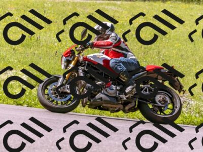 202506011054_DSC6427_d1_