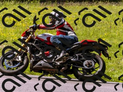 202506011054_DSC6428_d1_