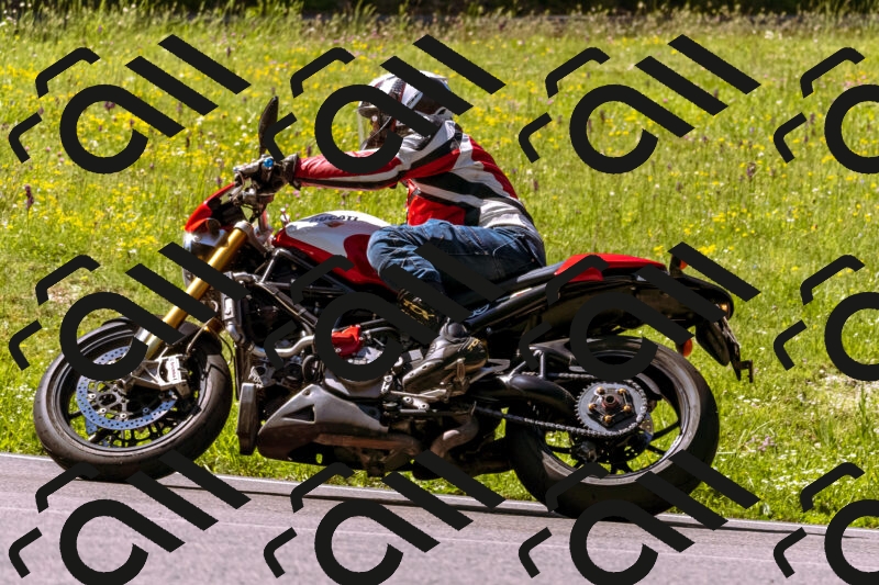 202506011054_DSC6428_d1_