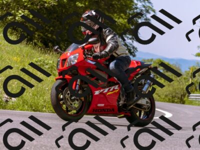 202506011055_DSC6429_d1_