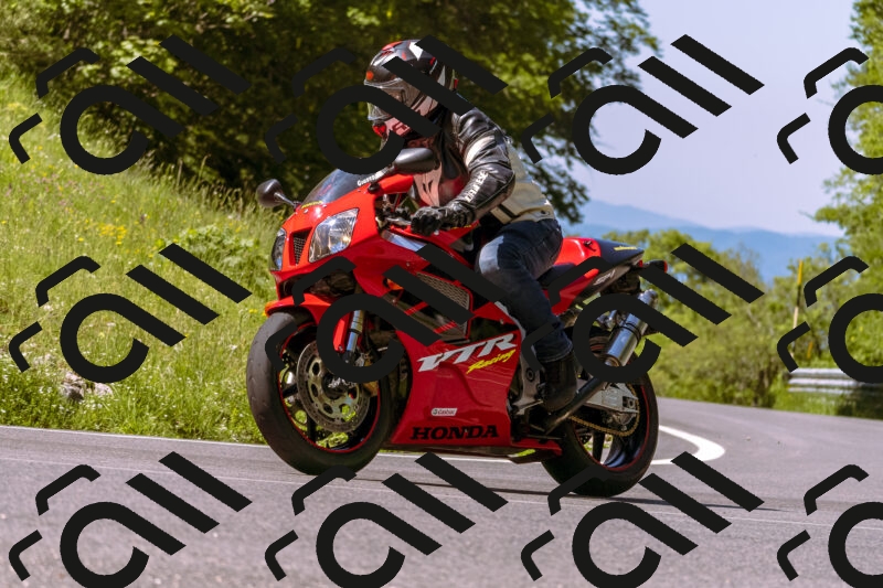 202506011055_DSC6429_d1_