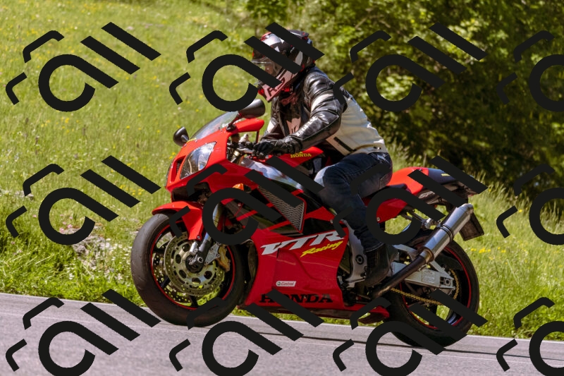 202506011055_DSC6430_d1_