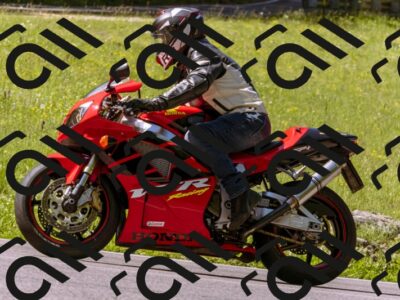 202506011055_DSC6431_d1_