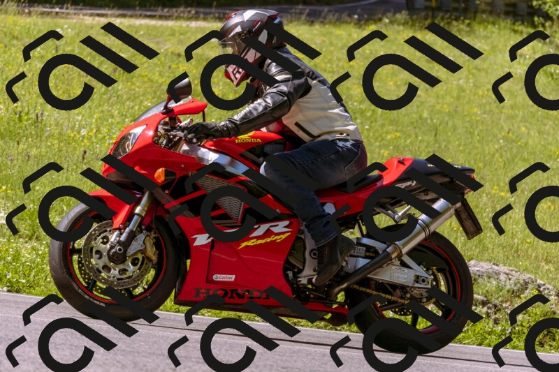 202506011055_DSC6431_d1_